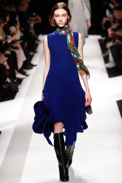 Look 21